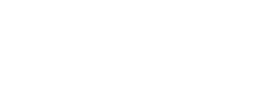 Kings Mill brand